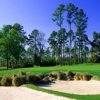 Waterway Hills